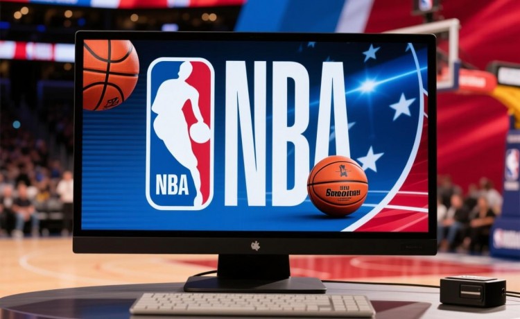 爱吾游戏宝盒游戏推荐官网